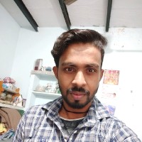 Chandan Kumar Sah