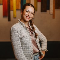 Giada Sciascia