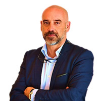 Jaime López