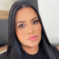 ludmilla lopes