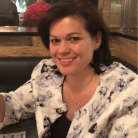 Patricia Povlitz, SHRM-CP