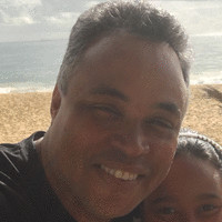 Andre Alves Moreno