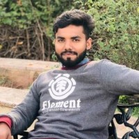 Usman Builder