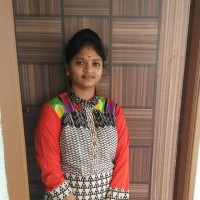 Jaisree Elangovan