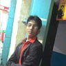 Rahul Raj