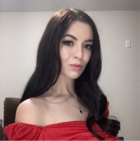 Laryette Kellett