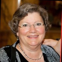 Debby Ranson