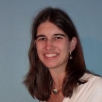 Jenna E. Settino