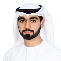 Majed AlHammadi