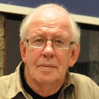 Cees Brugman