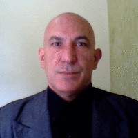 Gilberto Camilo De Oliveira