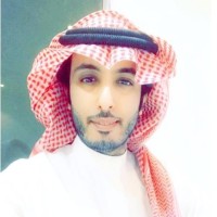 Ahmad Asseri