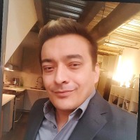 Emiliano Ochoa