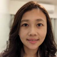 Yu-Chun Hsiao