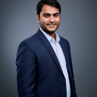 Roshan Kumar