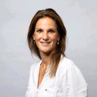 Manon Zuijdervliet