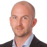 Peter Gustafsson