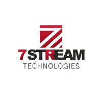 7 Stream Technologies