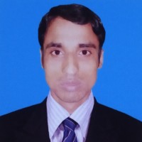 MD ASADUZZAMAN SARKER