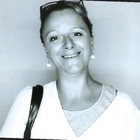 Ségolène Morgat