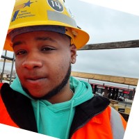 Kam Hamilton