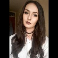 Niamh Irwin