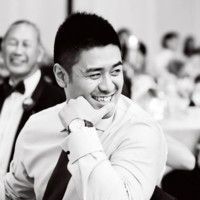 Yen-Hsiang Jason Huang