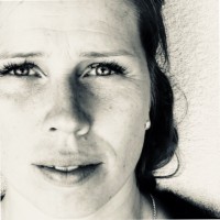 Pia Davlén Ekström