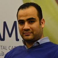 Mohmmed Hassan