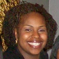Eunice Boateng