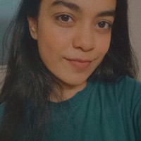 Palak Vyas