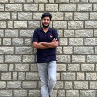 Shubham Gupta