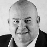 Mark Beauchamp