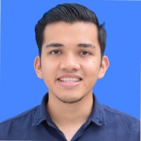 Muhammad Zahin