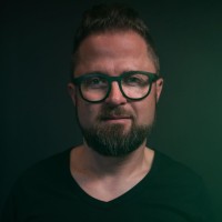 Reto Scheiber