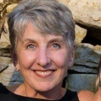 Beth Hazelton