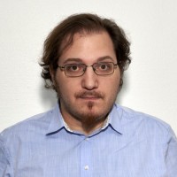 Bruno Barbieri
