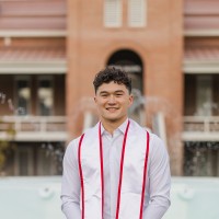 Sam Iida
