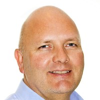 Paul Persson