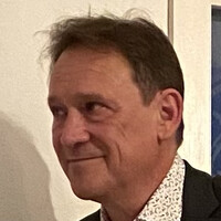 Dirk Boon