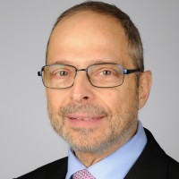 Rabbi Jeff