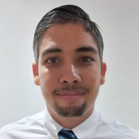 Ivan Gómez García