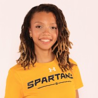 Serena Henderson
