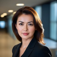 Ayn Savoie Randstad