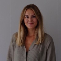Clara Lindberg