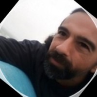 Leonel Vicente