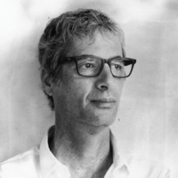 Yuval Shafrir