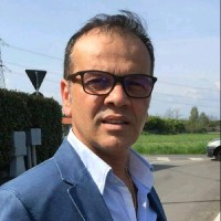 Marco Celotto