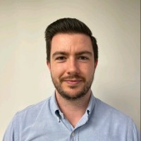 Cameron O'Brien-Bremner