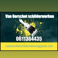 Patrick Van Oorschot